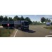 On the Road Truck Simulator (PS5)